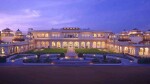Revenue, profitability to suffer in first half of 2020: Taj Hotels operator