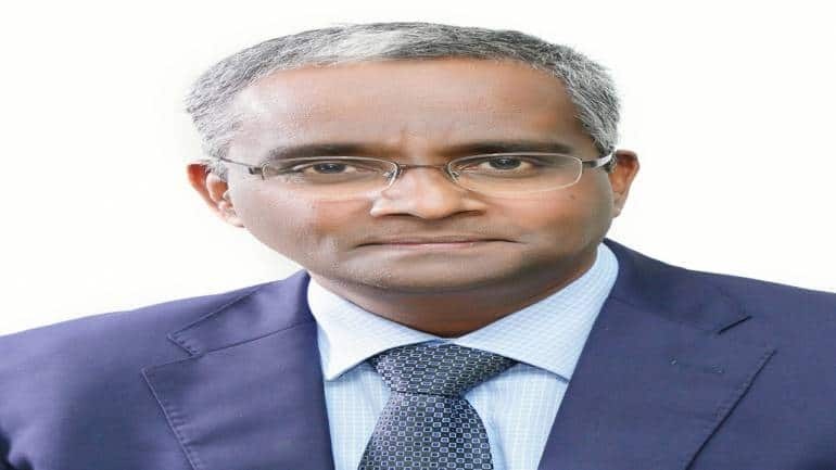 Exclusive | Will focus on quality of loan book, hope to lower GNPAs to 5%: South Indian Bank CEO Murali Ramakrishnan
