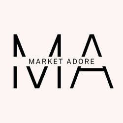 Market Adore-display-image