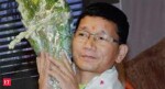 Former CM Kalikho Pul's wife Dasanglu Pul appointed as the advisor of the social welfare and child development dept