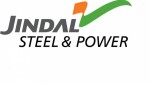 JSPL steel output grows 4% to 2.03 MT in Q1
