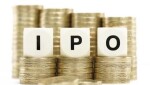 CAMS files draft papers for  ₹1,500 crore IPO