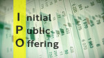 Subscribe to Affle India: Hem Securities