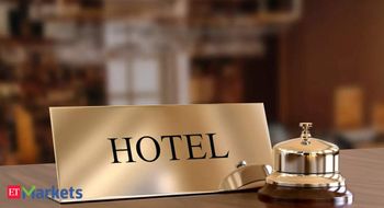 Oriental Hotels reports standalone Q1 PAT at Rs 11.09 cr