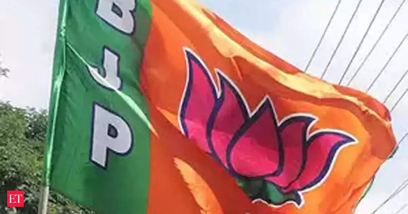 6 Rajasthan BJP MPs find going tough amid rebellion