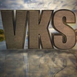 V K S-display-image