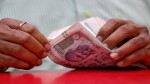 Sundaram Home Finance to revise deposit interest rates