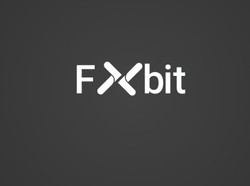 FXbit-display-image