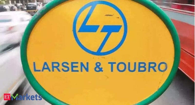 Larsen & Toubro likely to tap bond market to raise about Rs 2000 crore: Bankers