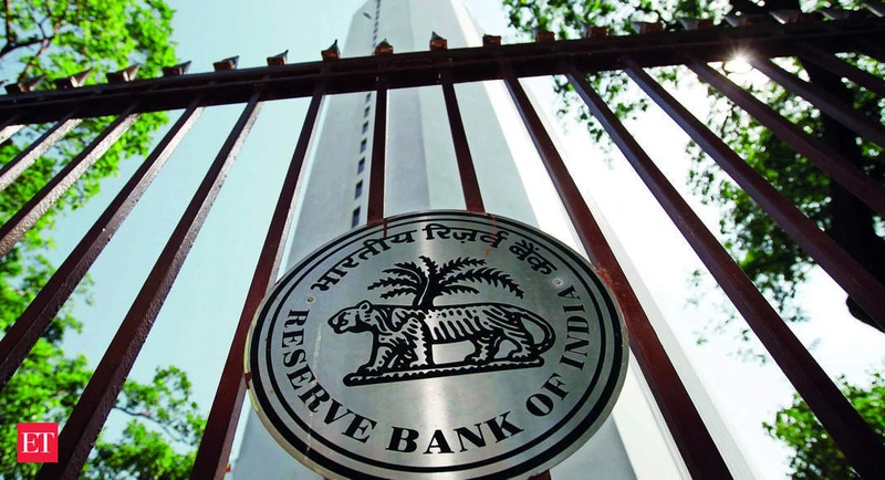 RBI likely to hold rates, talk tough on managing price rise
