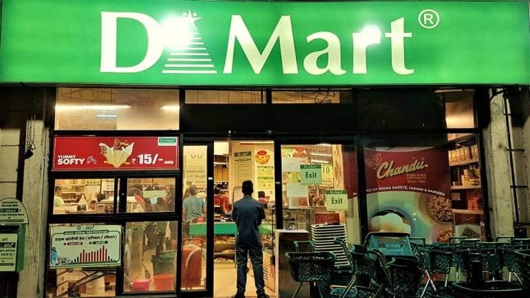 Avenue Supermarts shares trade flat after acquisition of Rs 88 crore Mumbai property