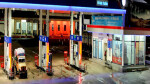 HPCL to invest Rs 74,000 crore in five years