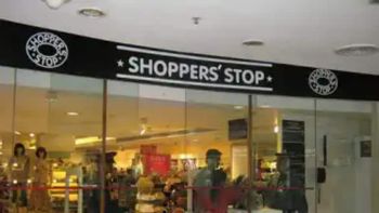 Shoppers Stop shares gain 12% on a robust June quarter