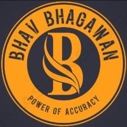 Bhav Bhagwan-display-image