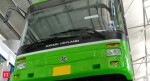 Ashok Leyland bags order from Tamil Nadu State Transport Undertakings for 1,750 buses