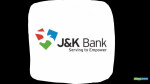 J&K Bank share price falls 4%, drops to 52-week low