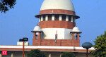 Supreme Court allows sharing of resolution plan of real estate firm Unitech Ltd
