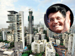 Reduce prices and sell flats, govt will consider reducing Ready Reckoner rates after Covid-19 crisis ends: Piyush Goyal tells builders