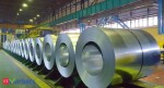Top steelmakers to report record earnings in Q3 FY21