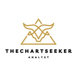 The Chartseeker-display-image