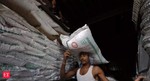 Govt asks sugar exporters to submit data on quantity lifted on June 2 but not exported yet