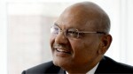 Open to stake sale in Cairn India: Anil Agarwal
