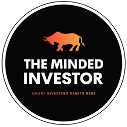 The Minded Investor-display-image