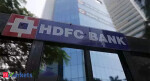 HDFC Bank’s provisions grow, but asset quality stable: Q2 takeaways