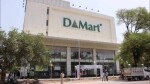 D-Mart operator's Q4 profit jumps 42% to Rs 271 crore, but margins contract