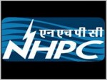 NHPC, NTPC, NEEPCO, THDCI likely to bid for Jal Power Corp's Rangit hydro project