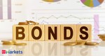 JM Financial to raise Rs 500 crore via public bond sales