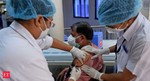 MK Stalin seeks vaccines in 9:1 ratio for govt