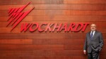 Wockhardt Q1 net loss narrows to Rs 45 crore