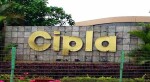 Cipla gets final nod for generic therapeutic equivalent of Tecfidera; stock opens 1.52 per cent higher