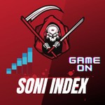 INDEX OPTION service by SONIINDEX