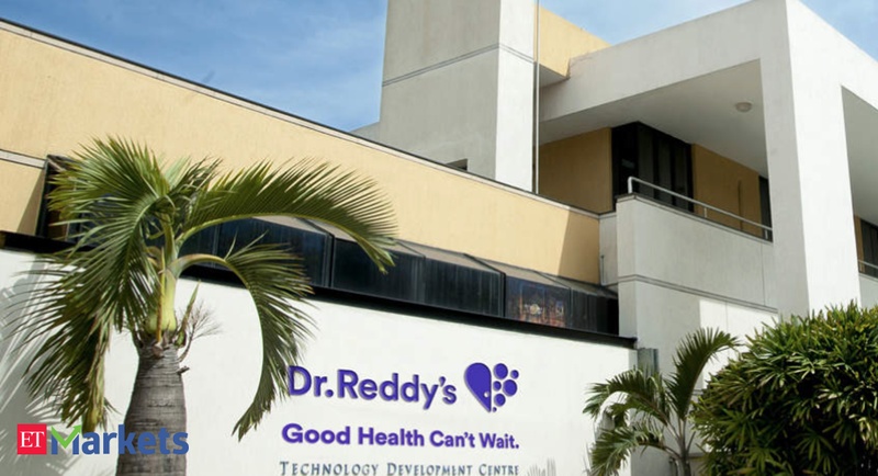 Dr Reddy's tumbles 7% post Q4 results! Here's what brokerages recommend