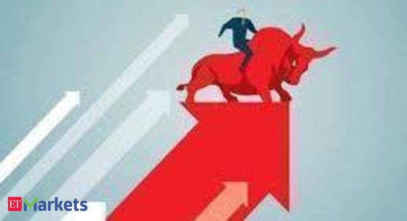 Up 175% in 4 months! This multibagger stock announces stock split