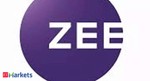 Buy Zee Entertainment Enterprises, target price Rs 360:  LKP Securities 