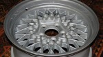 Steel Strips Wheels gets order for 8,000 wheels in US, EU markets