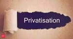 Centre makes renewed bid to complete privatisation of PSUs