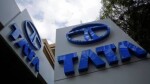 Tata Motors Q1 preview: Losses could widen on fall in volumes