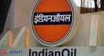 IndianOil Q1 results: Net profit falls 40% to Rs 2,227 crore; Ebitda margin rises 130 bps to 6.9%