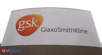 Glaxosmithkline Pharma Q1 Results: Net profit rises 8% to Rs 116 crore