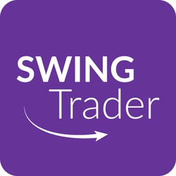 Swing Trading Level-display-image