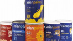 Asian Paints forays into hand, surface sanitizer segment