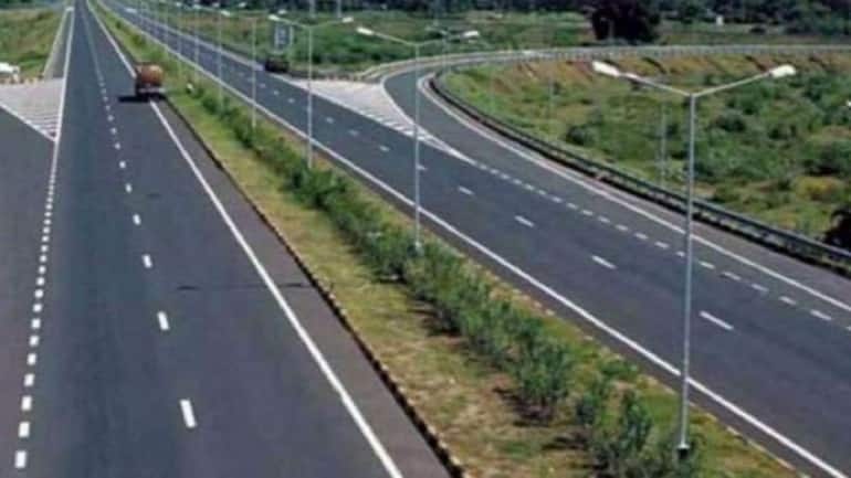 NHAI’s debt woes will hinder road capex, warrant rejig in stock allocation: analysts