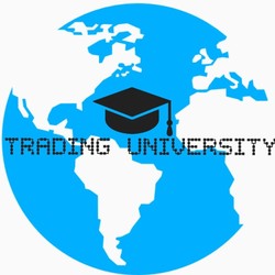 Trading University-display-image