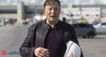 Elon Musk good for Bitcoin even on down day: Binance.US CEO