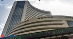 Biocon shares  up  0.5% as Nifty  gains 