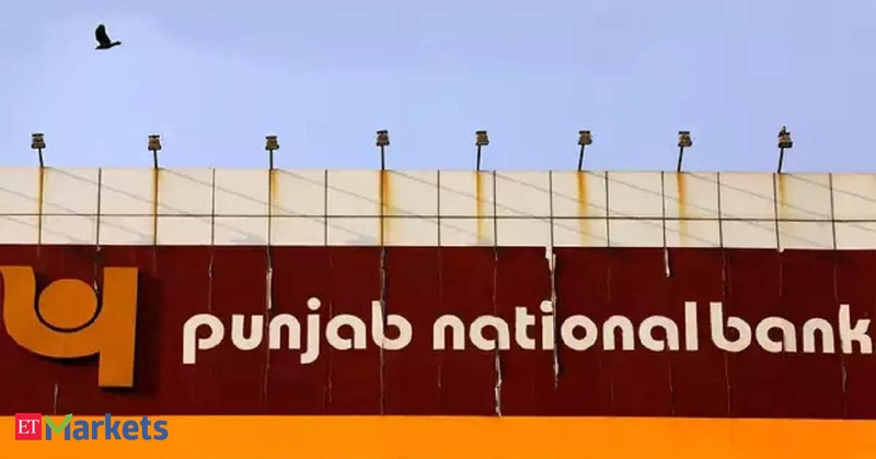 PNB Q2 Results: Net profit grows multi-fold to Rs 1,756 cr; NII up 20%